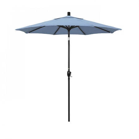 Patio Umbrella, Octagon, 95.5