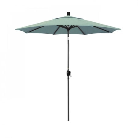 Patio Umbrella, Octagon, 95.5
