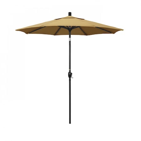 Patio Umbrella, Octagon, 95.5