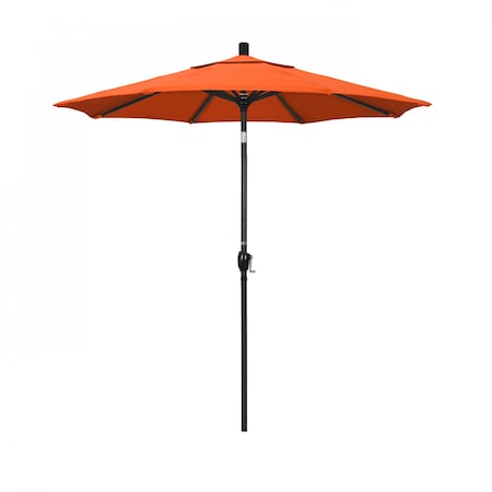 Patio Umbrella, Octagon, 95.5