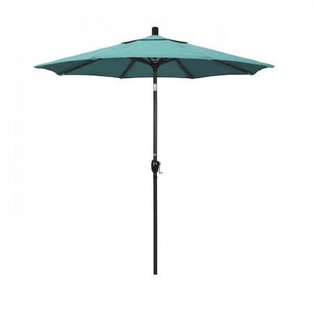 Patio Umbrella, Octagon, 95.5