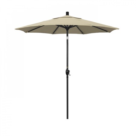 Patio Umbrella, Octagon, 95.5