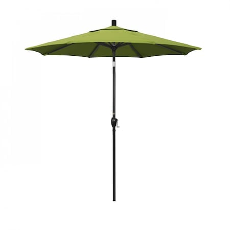 Patio Umbrella, Octagon, 95.5