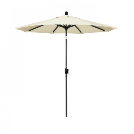 Patio Umbrella, Octagon, 95.5