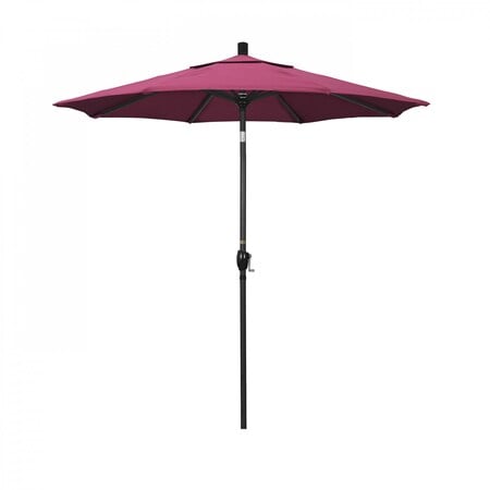 Patio Umbrella, Octagon, 95.5