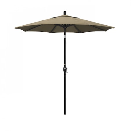 Patio Umbrella, Octagon, 95.5