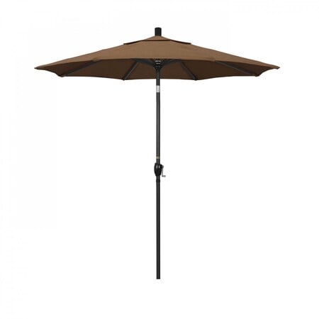 Patio Umbrella, Octagon, 95.5