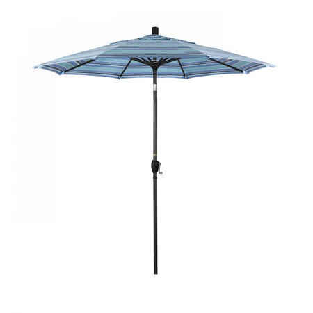 Patio Umbrella, Octagon, 95.5