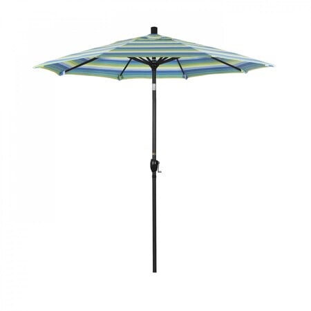 Patio Umbrella, Octagon, 95.5