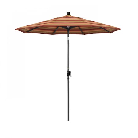 Patio Umbrella, Octagon, 95.5