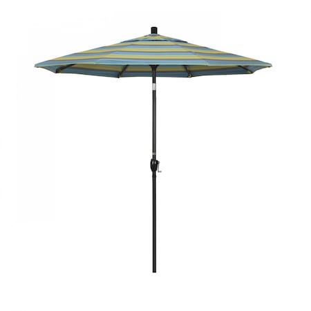 Patio Umbrella, Octagon, 95.5
