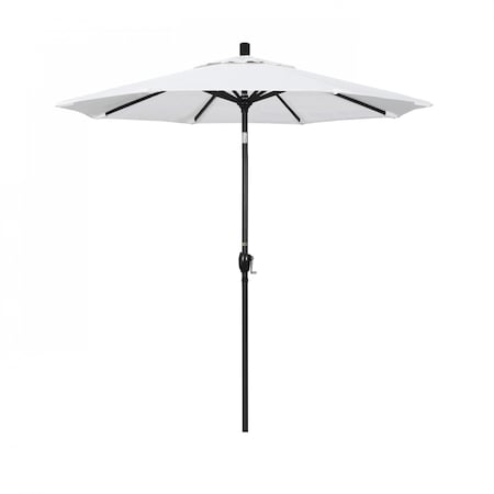 Patio Umbrella, Octagon, 95.5