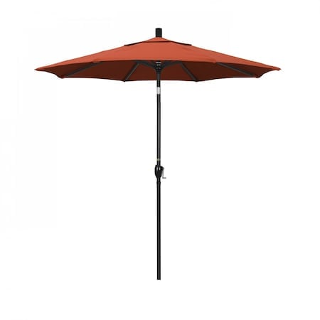 Patio Umbrella, Octagon, 95.5