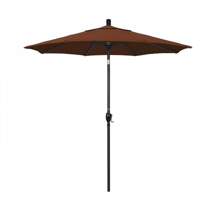 Patio Umbrella, Octagon, 95.5
