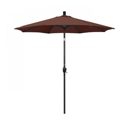 Patio Umbrella, Octagon, 95.5