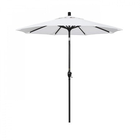 Patio Umbrella, Octagon, 95.5