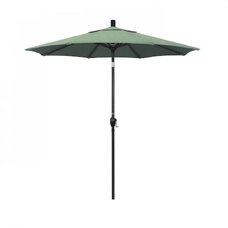 Patio Umbrella, Octagon, 95.5