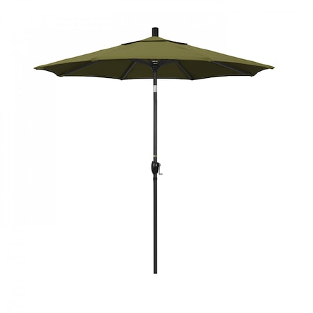 Patio Umbrella, Octagon, 95.5