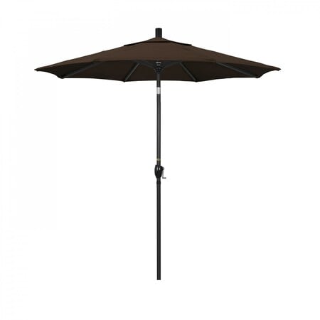 Patio Umbrella, Octagon, 95.5