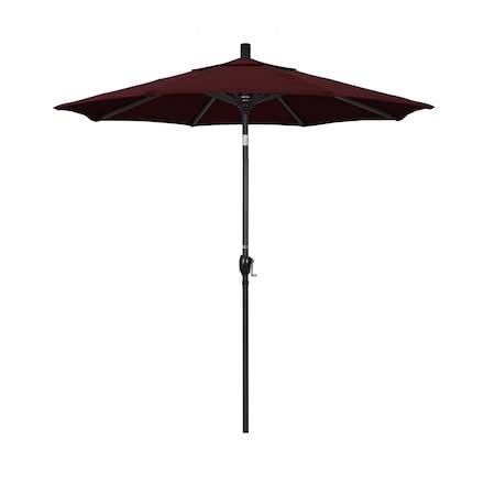 Patio Umbrella, Octagon, 95.5