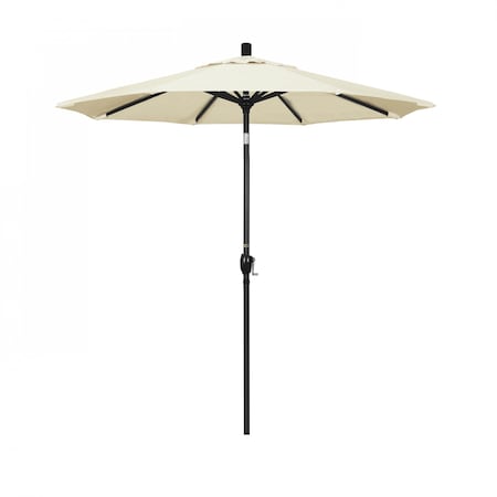 Patio Umbrella, Octagon, 95.5