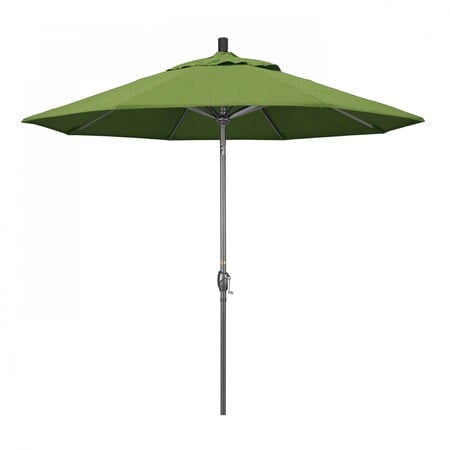 Patio Umbrella, Octagon, 101
