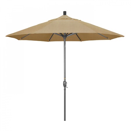 Patio Umbrella, Octagon, 101