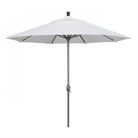 Patio Umbrella, Octagon, 101