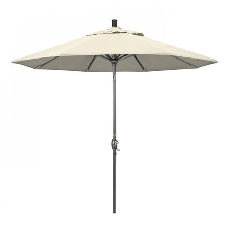 Patio Umbrella, Octagon, 101
