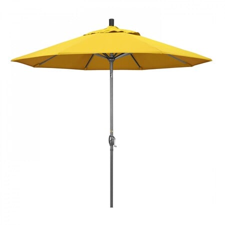 Patio Umbrella, Octagon, 101