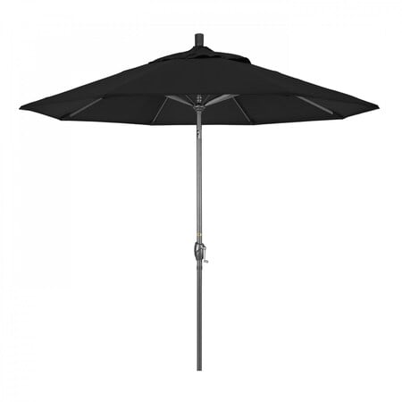 Patio Umbrella, Octagon, 101