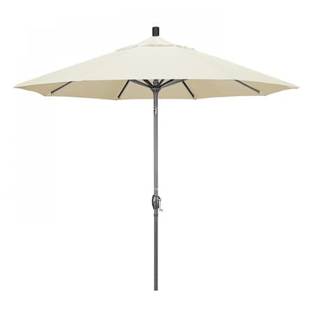 Patio Umbrella, Octagon, 101
