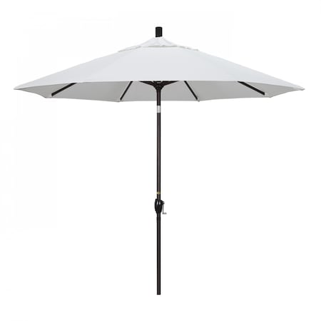 Patio Umbrella, Octagon, 101