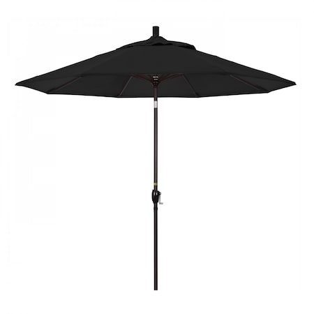 Patio Umbrella, Octagon, 101