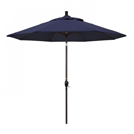 Patio Umbrella, Octagon, 101
