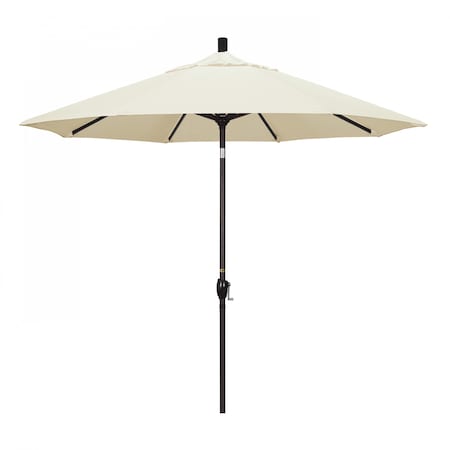 Patio Umbrella, Octagon, 101