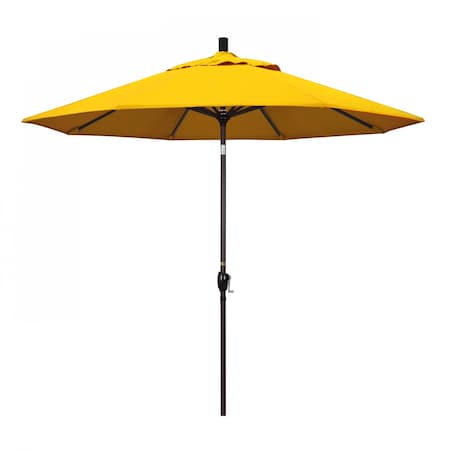Patio Umbrella, Octagon, 101