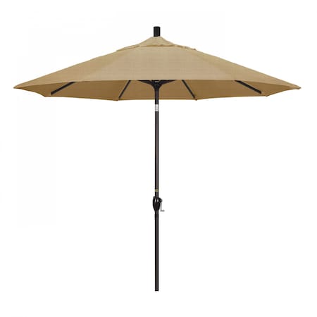 Patio Umbrella, Octagon, 101