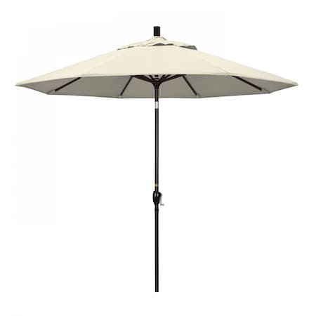 Patio Umbrella, Octagon, 101