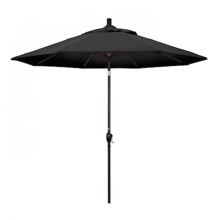 Patio Umbrella, Octagon, 101