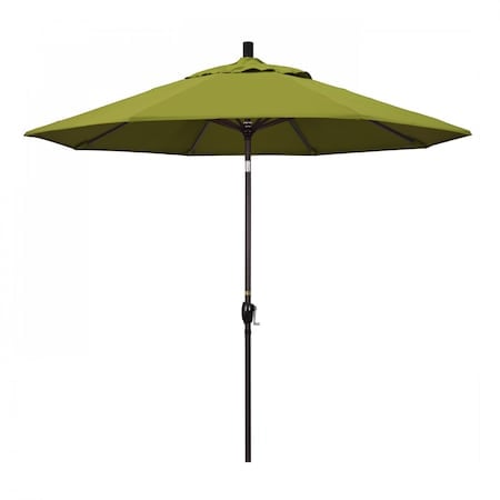 Patio Umbrella, Octagon, 101