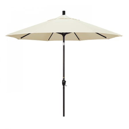 Patio Umbrella, Octagon, 101