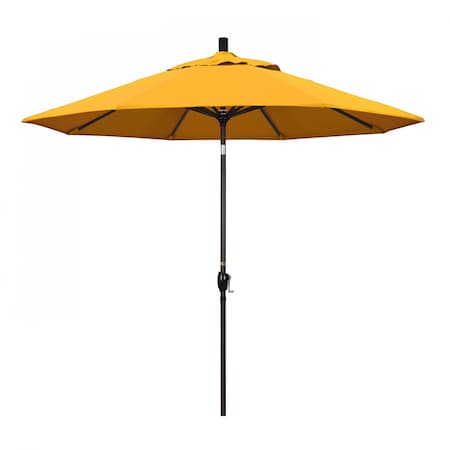 Patio Umbrella, Octagon, 101