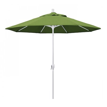 Patio Umbrella, Octagon, 101
