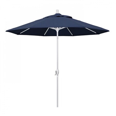 Patio Umbrella, Octagon, 101