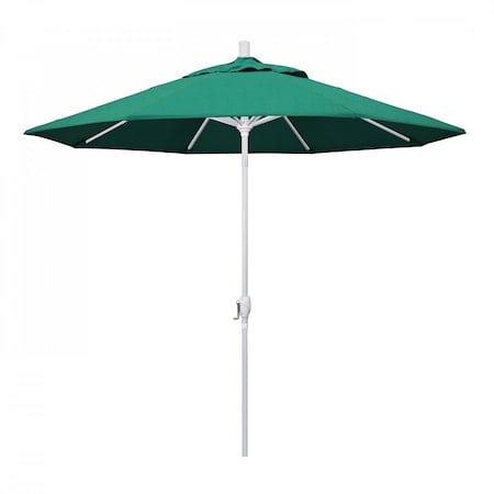 Patio Umbrella, Octagon, 101