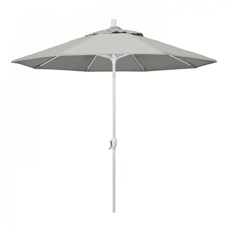Patio Umbrella, Octagon, 101
