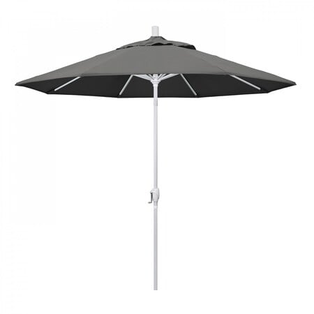 Patio Umbrella, Octagon, 101
