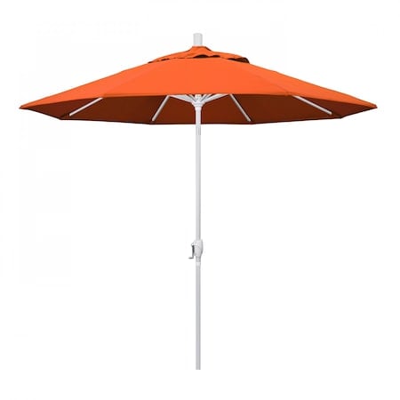 Patio Umbrella, Octagon, 101