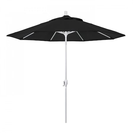 Patio Umbrella, Octagon, 101